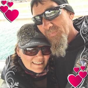 Meet your Posher, Stacie